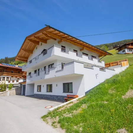 Apartman Anton-2 By Interhome *