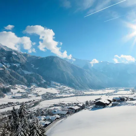 Apartman Anton-2 By Interhome *