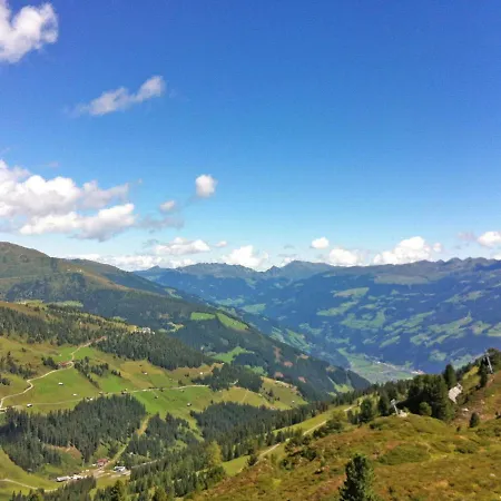 Apartman Anton-2 By Interhome