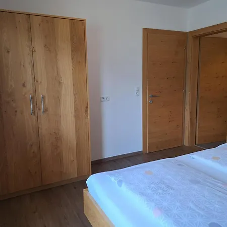 Apartman Anton-2 By Interhome