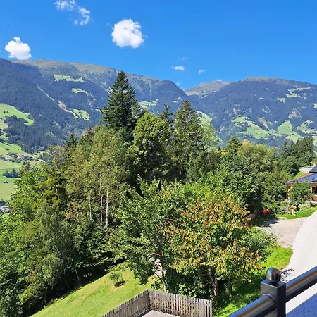 Apartman Anton-2 By Interhome *