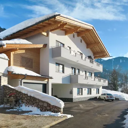 Anton-2 By Interhome *