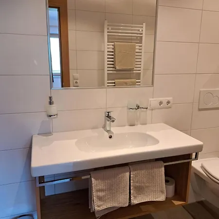 Anton-2 By Interhome