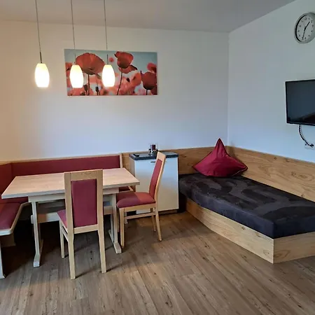 Anton-2 By Interhome *