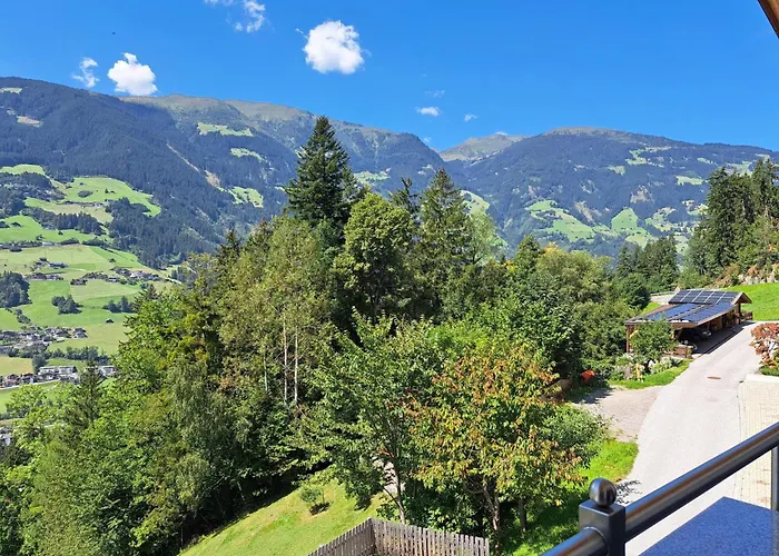 Appartement Anton-2 By Interhome *