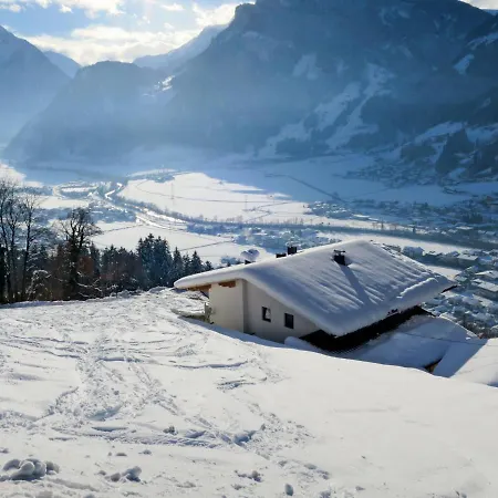 Anton-2 By Interhome Daire