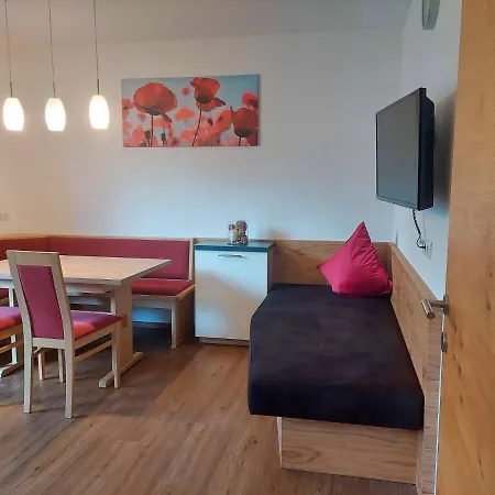 Anton-2 By Interhome