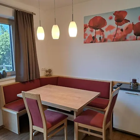 Anton-2 By Interhome *