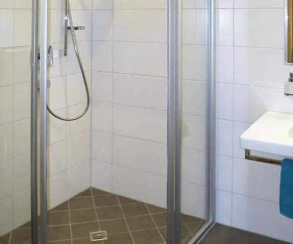 Anton-2 By Interhome Ramsau im Zillertal